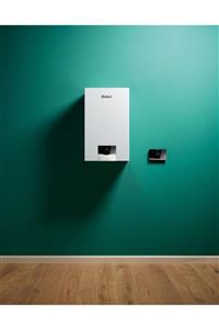 Vaillant Ecotec Plus Vuw 36cs/1-5 (n-tr) 30 Kw Yoğuşmalı Kombi