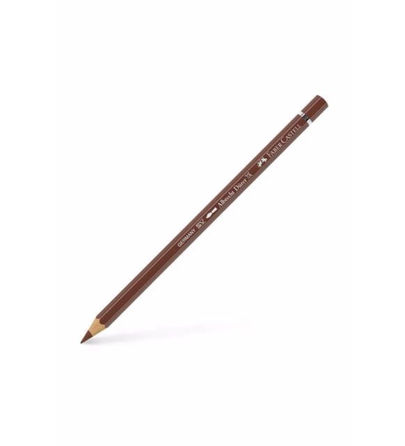 Faber Castell Polychromos Kuru Boya 120 Renk