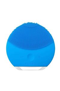 Forever Foreo Mini 2 Yüz Cilt Makyaj Temizleme Ve Bakım Cihazı