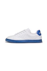 HUMMEL Taegu Sneaker Uniseks Spor Ayakkabı 212635-9109