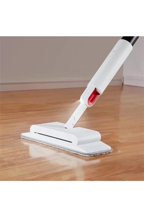 AYLA STAND 2'si Bir Arada Yeni Nesil Silecek