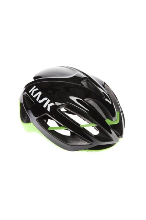 Kask Protone (m)