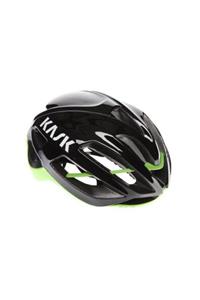 Kask Protone (m)