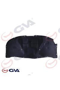 GVA Motor Kaput Keçesi (izolayson) Passat 1997-2001