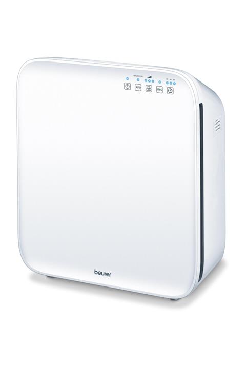 Beurer Lr 310 Hava Temizleyici