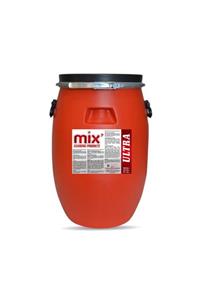 MİX7KİMYEVİÜRÜNLERA.Ş. Mix7 Ultra Halı Şampuanı