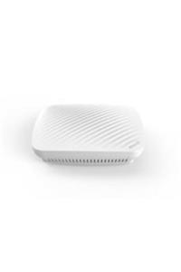 tenda Wireless 300mbps Ceiling Access Point