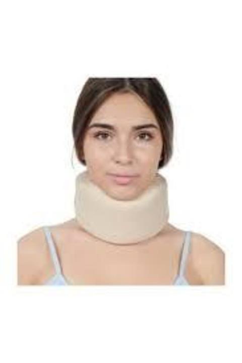 Biofix Sunger Servıkal Boyunluk Beden M