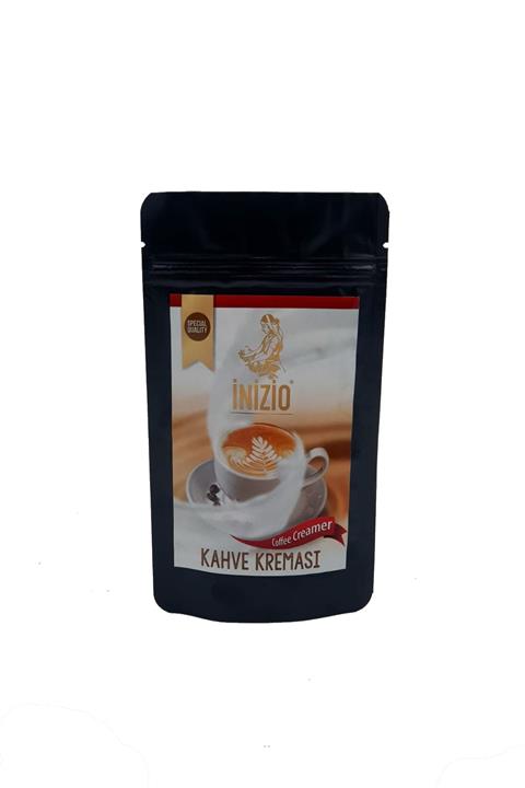 inizio Kahve Kreması  1kg