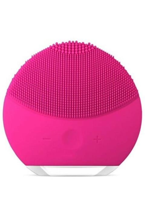 CALIBURN Forever Lına Mini Cilt Temizleme Cihazı