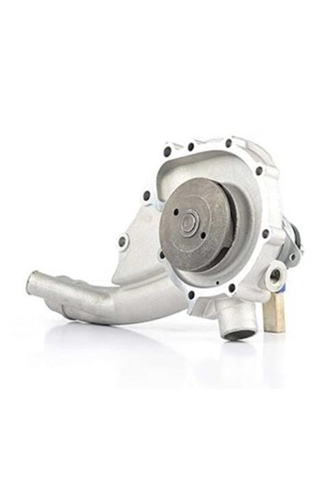 Bluemax Devirdaim / Su Pompası 124-201 102