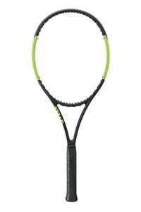 Wilson Blade 104 Tenis Raketi (WRT73331U3)