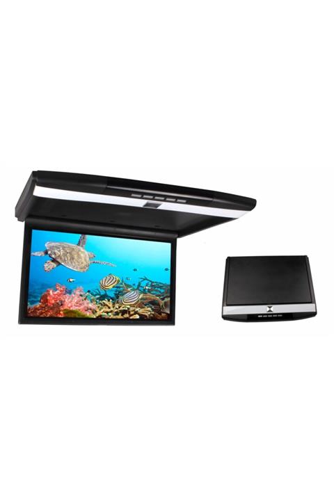 newfron Nf-1567 15.6\