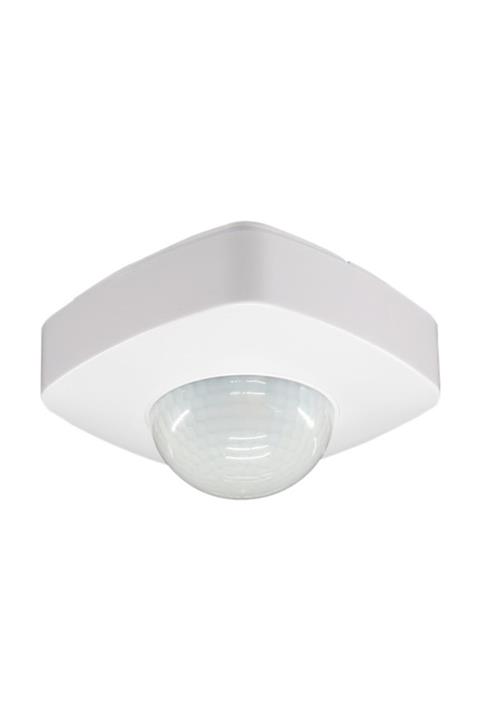 Lamptıme Lamptime 360° Sıvaüstü Ir Varlık Sensörü - 510010