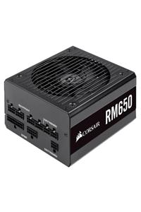 Corsair Cp-9020194-eu Rm650 80+ Gold 650 Watt Full Modüler Güç Kaynağı