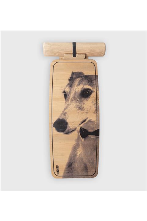 IMOK Nature Denge Tahtası Runner