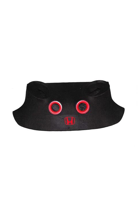 HSR HOME&LIVING Honda Euro Cıvıc Pandizot  (4x20cm Mıdrange)