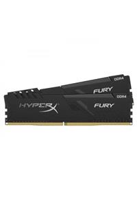 HyperX 16gb Fury Ddr4 3200mhz Hx432c16fb3k2/16 2x8g