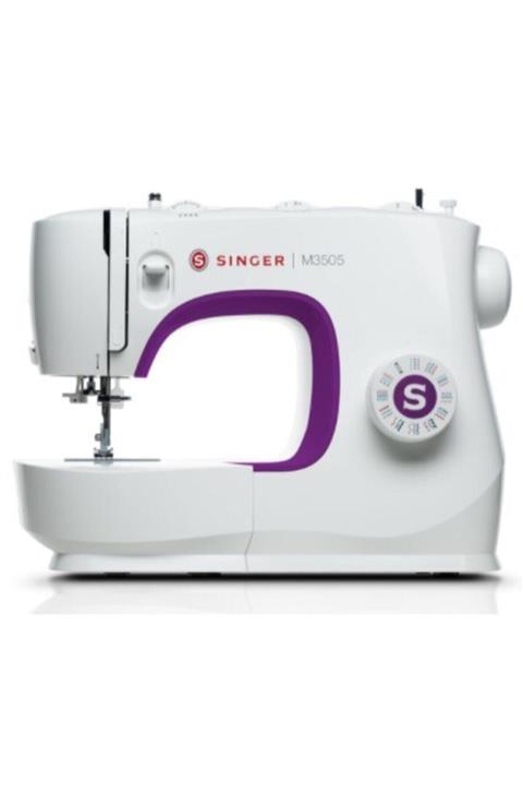 SİNGER Sınger M3505