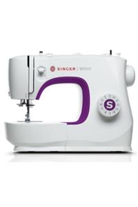 SİNGER Sınger M3505