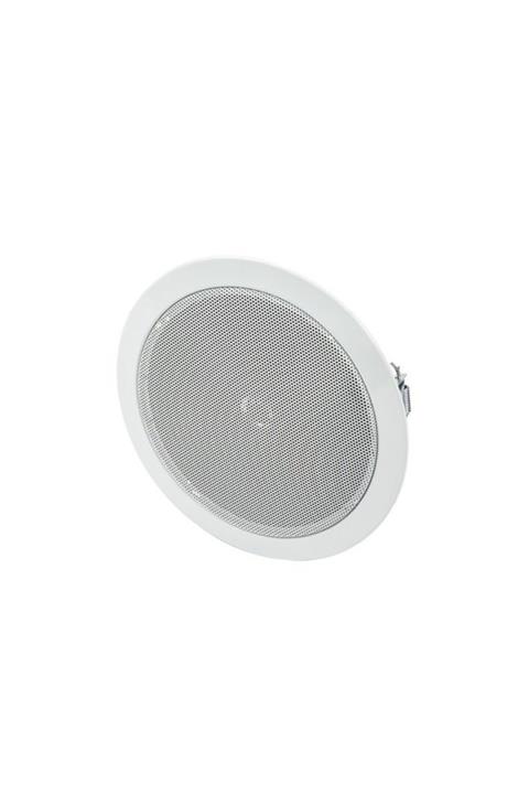 Cata Nur28680998201263