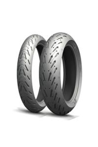 Michelin 110/80 Zr19 59v 150/70 Zr17 69v Bmw 1150 Gs  Mıchelın Road 5 Traıl Lastık Takım