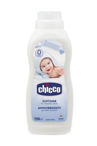 Chicco Bebek Çamaşır Yumuşatıcı Pudra Tazeliği 750 ml x 2 Adet