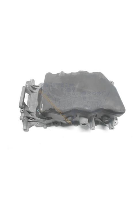 GM Chevrolet Epica Yağ Karteri