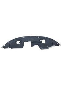 TYG 2011-2016 Mitsubishi Asx Karter Muhafaza Plastiği Ön (lt-mb8030) () (adet) (oem No:5379a032)