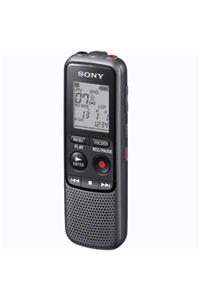 Sony Icd-px240 4gb Ses Kayıt Cihazı