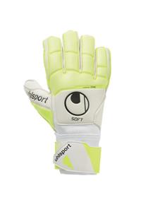 UHLSPORT Futbol Kaleci Eldiveni Pure Alliance Soft Flex Frame 1011171-01