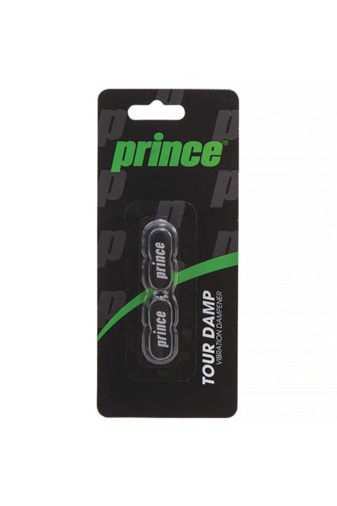 Prince Tour Damp 2'li Vibrasyon Önleyici