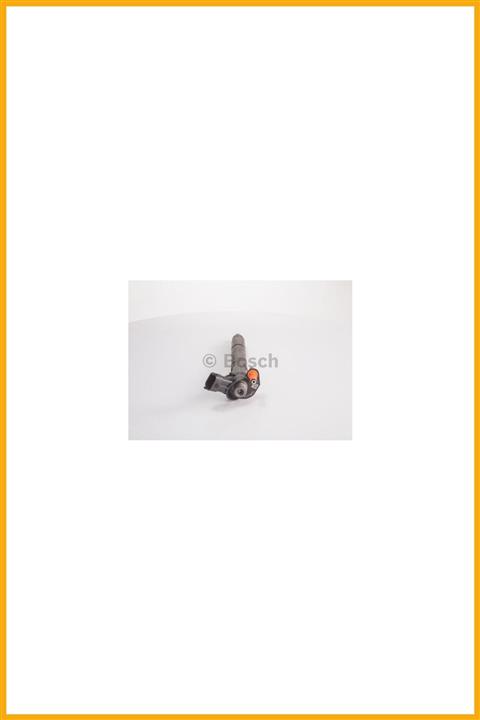AAVDAN Enjektor Memesı Elektrıklı Daıly Ducato Fuso Canter 3,0 (f1c)(e5)(504385557) (&5801540211)