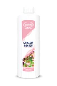 Ersağ Çamaşır Kokusu 1000 ml.