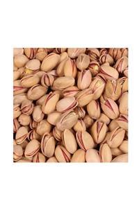Güreloğlu kuruyemiş Siirt Fıstığı Kavrulmuş Ana Çatlak 500 gr