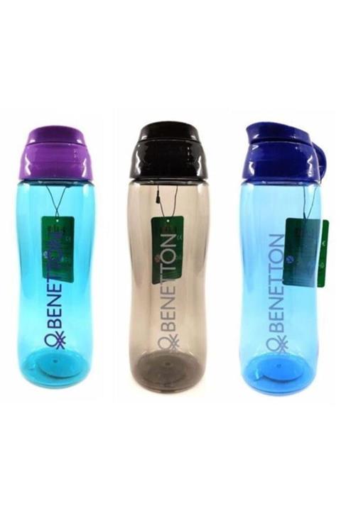 Benetton Matara Suluk Tritan 700 ml