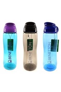 Benetton Matara Suluk Tritan 700 ml