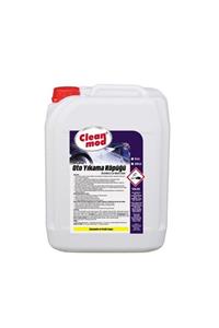 Cleanmod Oto Yıkama Köpüğü Fırçasız Yıkama 5 Kg