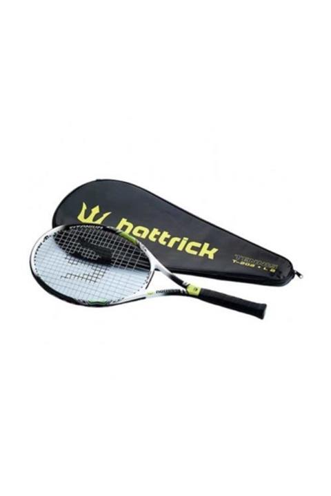 Hattrick Tenis Raketi (t-202/ L1)