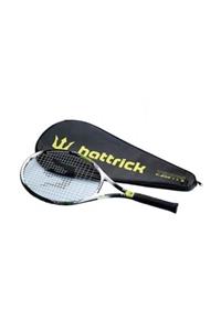 Hattrick Tenis Raketi (t-202/ L1)