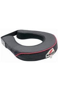 Zandona Neck Guard 3950 Boyun Koruma