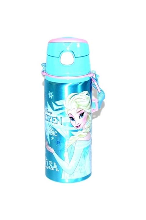 Hakan Çanta Çelik Matara Suluk