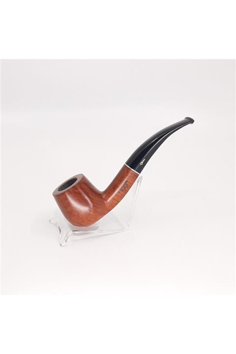 Pipsan Pipo Kuyruklu Yıldız (beş Yıldız)