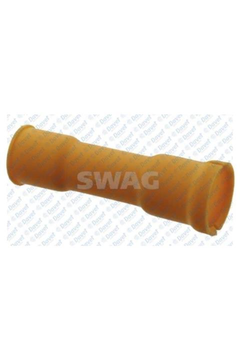 SWAG Yag Cubuk Borusu Amf Fabıa Polo 00 07