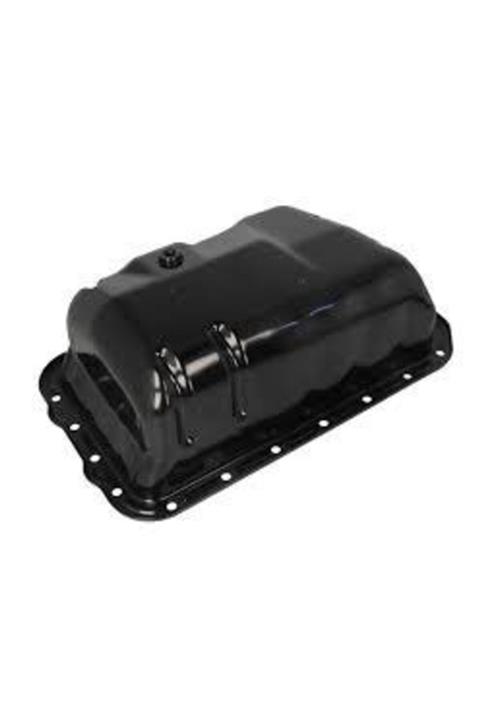 AFT R9 Dizel Yağ Kateri 7701648829