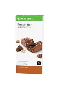 Herbalife Protein Bar