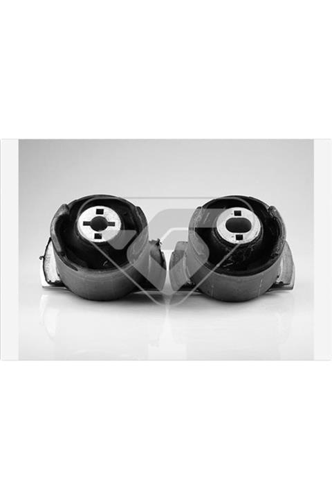 Hutchinson Laguna 3 - Arka Torsiyon Burcu Takımı 550446624r