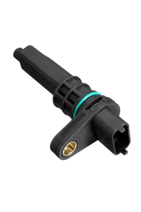 TOPRAN Opel Astra G Kilometre Sensörü