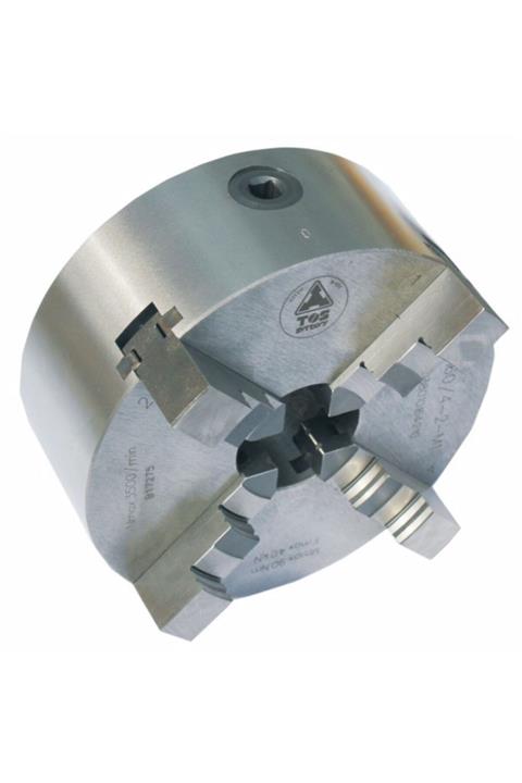 Okur San Ou Torna Aynası 4 Ayak 315mm