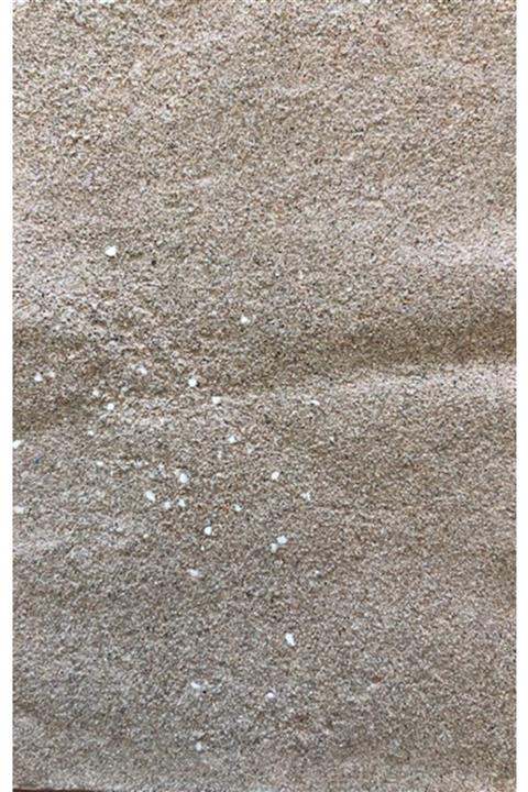 Club Safari Kumlu Kağıt Kafes Kuşları Için